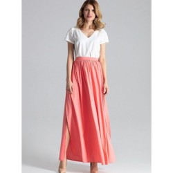 Jupe model 192560 Roco Fashion