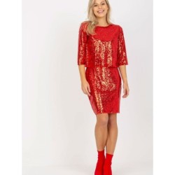 Jupe model 173829 Lakerta