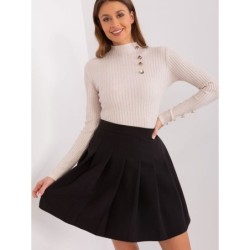 Jupe model 191579 Lakerta