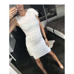 Jupe model 191579 Lakerta