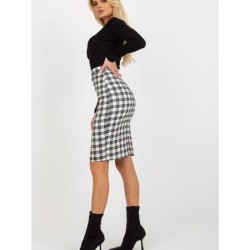 Jupe model 174978 Lakerta