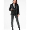 Veste model 173867 awama