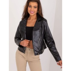 Veste model 194413 Lakerta