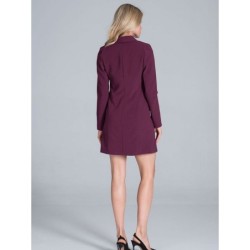 Veste model 194413 Lakerta