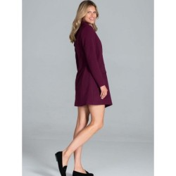 Veste model 194413 Lakerta