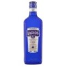 Ginebra Larios 12 Premium Gin