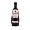 Licor de Café Ruavieja