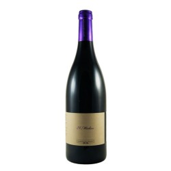 Vino Tinto El Médico Prieto Picudo