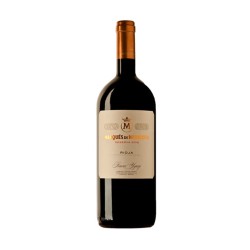 Vino Tinto Marqués de Murrieta Reserva Magnum 1,5L