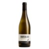 Vino Blanco Barcolobo Verdejo FB