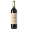 Vino Tinto Sonsierra Crianza Vendimia Seleccionada