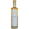Vino Blanco Pago de Cirsus Moscatel