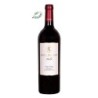 Vino Tinto Venta D’Aubert Merlot BIO