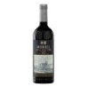 Vino Tinto Muriel Reserva