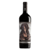 Vino Tinto Mastines Garnacha Salvaje
