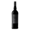 Vino Oporto Piano Black Ruby Reserva