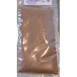 Massalé 100 gr Reunion