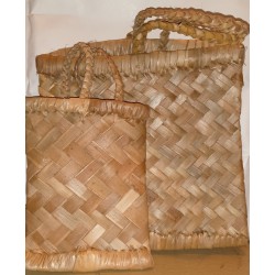 Bertel vacoa 15 * 18 cm