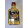 Punch des îles Pile Plate 20 cl