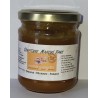 Confiture de Mangue Réunion