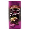 Chocolat Mascarin Noir Passion