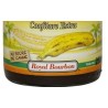 Confiture Ananas Royal Bourbon La Réunion 250 grs