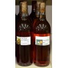 Vin Cilaos Réunion traditionnel aux bibaces 75 cl