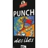 Punch Chatel des Iles cubi 2 litres