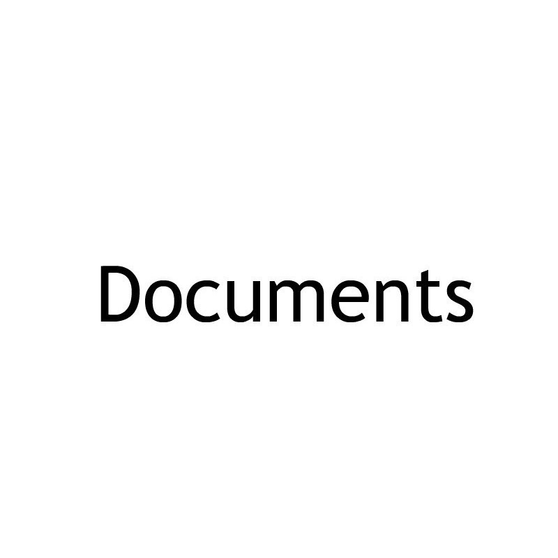 Envoi Documents prêt a expédier 1 kg Europe 72H
