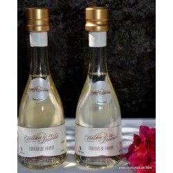 Liqueur de Faham Reunion 20 cl