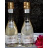 Liqueur de Faham Reunion 20 cl