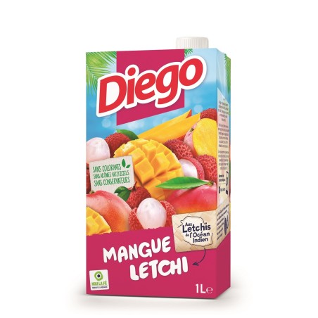 diego mangue letchi