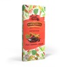 Chocolat Mascarin Tamarin Piment