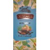 Chocolat Mascarin Noir Dakatine