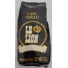 Café Le Lion 100% Arabica