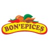 Massalé Bon'Epices 50 grammes sans piment