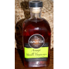 Rhum Isautier Arrangé Goyavier 20 cl