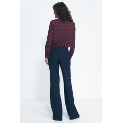  Pantalon long model 184592 Nife 