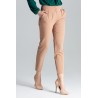  Pantalon femme model 130968 Lenitif 