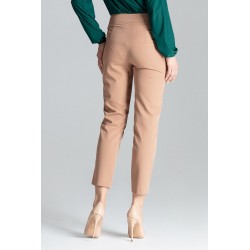  Pantalon femme model 130968 Lenitif 