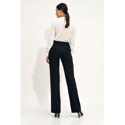  Pantalon femme model 170476 Nife 